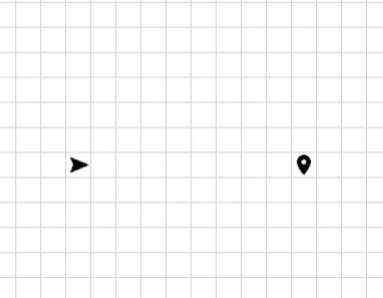 placing walls gif