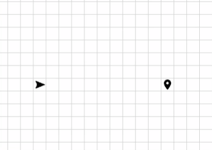 placing walls and weights gif