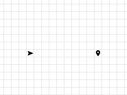 placing weights gif